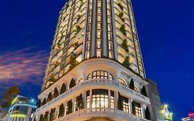 L'amor Boutique Hotel Quy Nhơn